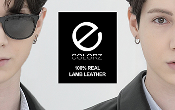 real leather coat main