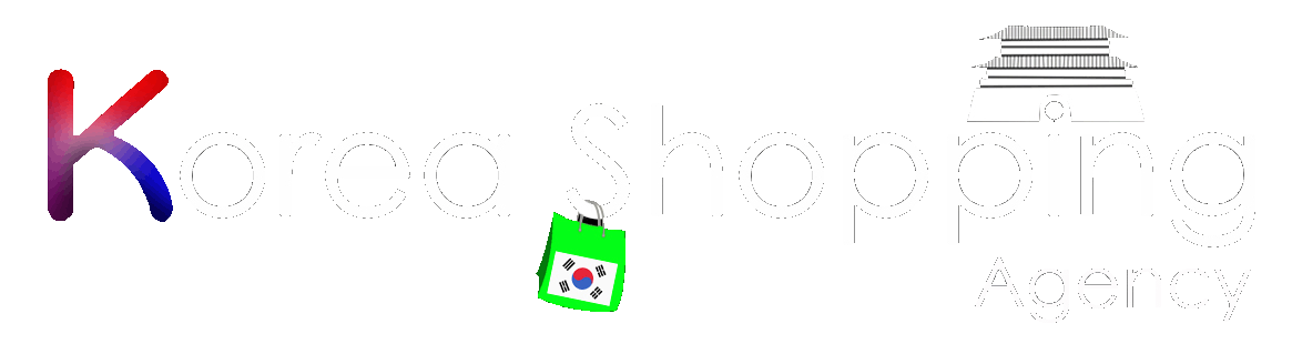 Korean Fashion Wholesale Buying Agency | 韓国のファッション卸売り仕入れの代行